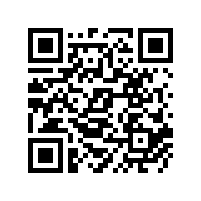 博化淺析上海洗眼器廠家的發展出路