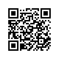 不銹鋼沖淋洗眼器如果漏水怎么辦？