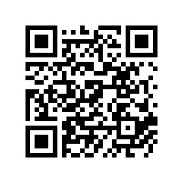 電伴熱洗眼器工作原理