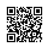 復合式不銹鋼洗眼器適用于哪些行業？