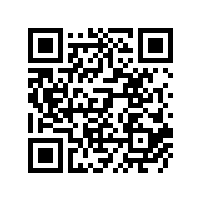 撫順石化八十萬噸乙烯工程