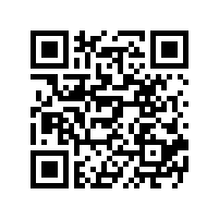 如何選擇洗眼器