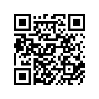 上海江南造船廠與博化合作