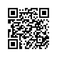 什么行業必須安裝安全淋浴洗眼器