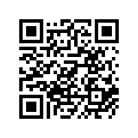 洗眼器的出水溫度的難題