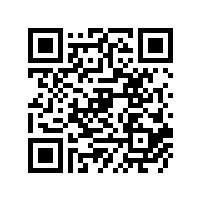 洗眼器的未來發展