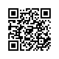 【洗眼器價格】洗眼器的用途