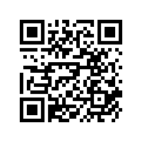 浙江鎮海煉化項目