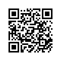 在使用電伴熱洗眼器時需要注意什么？