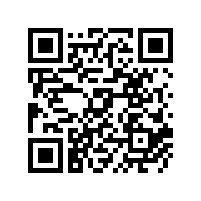 怎樣選擇高品質(zhì)洗眼器