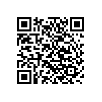 干洗行業(yè)發(fā)展迎來(lái)“井噴”加盟尤薩干洗正當(dāng)時(shí)