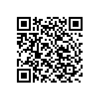 潔佳工廠運用尤薩系統一家收衣點沒開日洗量達到800-1000件你想知道是為什么嗎？