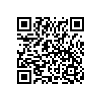 意大利洗滌專家Jacopo先生，德國Seitz GmbH洗衣化料,攜手北京尤薩公司12月14-15日在尤薩公司舉辦洗滌技術(shù)交流會！