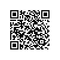 尤薩四代干洗機與尤薩五代干洗機有什么區別？