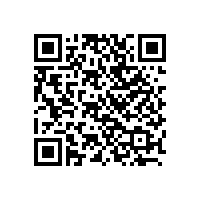 圣倍諾客戶：常州市優(yōu)明展示用品有限公司