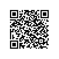 電動(dòng)清掃車被廣泛應(yīng)用的原因