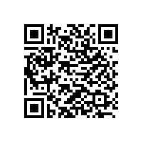 電動掃地機自動回收倒垃圾
