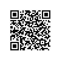 冬季電動(dòng)掃地機(jī)保養(yǎng)知識