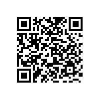 中空板干什么用