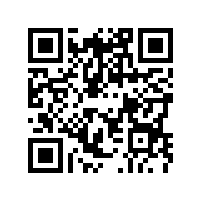 產品物流周轉用中空板箱能降低成本嗎-匯源