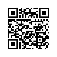 產品循環化周轉新選擇：中空板周轉箱助力企業降低成本