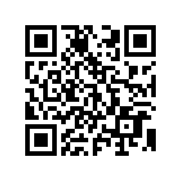 傳統(tǒng)包裝箱不耐用？試試可循環(huán)三年以上的中空板周轉(zhuǎn)箱