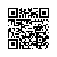 從源頭到終端：pp塑料中空板在包裝行業的安全守護