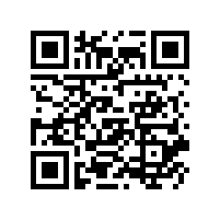 電子行業包裝用防靜電中空板箱怎么樣？-匯源塑膠