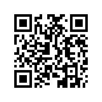 電子件運輸靜電損耗問題：匯源防靜電中空板箱幫您解決