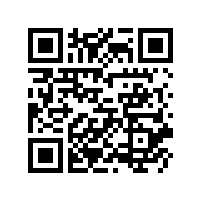 匯源塑膠中空板周轉箱定制有什么優(yōu)點？