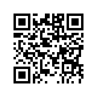 匯源中空板可以滿足哪些定制要求