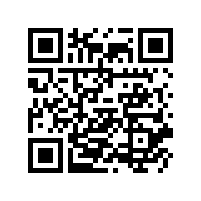 蘇州匯源塑膠：深耕中空板周轉箱17年，只為成就您的物流效率