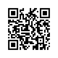 探索PP中空板的多行業應用，匯源塑膠助力定制化解決方案