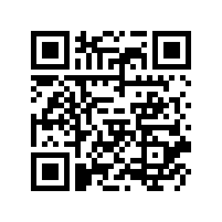 圍板箱的環保特性及其在綠色物流中的應用