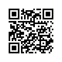 物流供應鏈用中空板周轉箱成本居然降低了80%成本