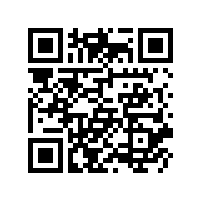 一篇文章告訴您，中空板箱有哪些優勢