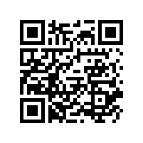 中空板尺寸厚度可定制：源頭中空板廠家全國直發