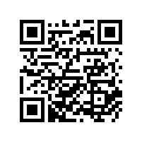 中空板刀卡內襯有效解決精密產品刮傷問題