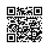 中空板能定做嗎？來匯源中空板源頭工廠看看吧