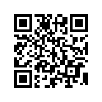 中空板周轉箱工廠能滿足您的哪些定制需求?