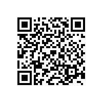 玻璃幕墻建筑寫字樓讓青年一代的青春飛揚【中東幕墻】為青年成長助力