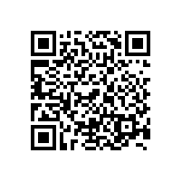 曾經(jīng)被視為中國建筑符合性語言的玻璃幕墻，如今該何去何從？