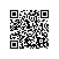 從哪些角度可以看出幕墻公司的玻璃幕墻工程技術(shù)好？【中東幕墻】