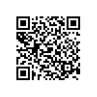 哈爾濱城市歷史悠久，現(xiàn)代風(fēng)格哈爾濱玻璃幕墻能做出市場(chǎng)嗎「中東幕墻」