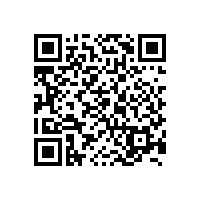 環(huán)球時報記者付國豪被打事件持續(xù)發(fā)酵，商場玻璃幕墻工程合同會簽嗎？【中東幕墻】