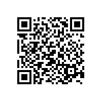 開(kāi)放式鋁板幕墻安裝和封閉式鋁板幕墻安裝的區(qū)別在那里！