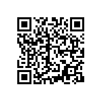 商場玻璃幕墻-商場外墻改造幕墻裝飾-商場幕墻設計+幕墻安裝