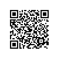 汕頭幕墻公司-汕頭玻璃幕墻裝飾-幕墻設(shè)計(jì)施工公司-中東幕墻