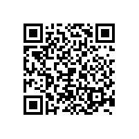 深圳玻璃幕墻維修更換-幕墻維修維保-幕墻維修公司-3000+項目案例