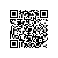 深圳玻璃幕墻維修公司 同城上門勘測(cè)報(bào)價(jià) 專業(yè)高空幕墻換玻璃